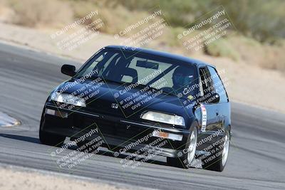 media/Oct-24-2025-Doghouse Garage (Fri) [[783d2ff07a]]/5-Beginner/Session 2 (Turns 9 and 10)/